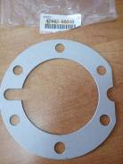 Прокладка заднего моста Toyota 42443-60010