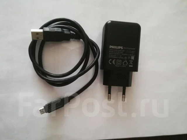 Philips Xenium I908. �/� ����
