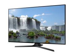 Samsung ue48j6200. LCD (ЖК)