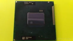 Intel Core i3-2328M