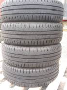 Michelin Energy Saver. Летние, 2013 год, 5 %, 4 шт