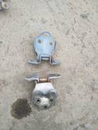 Крепление двери. Mitsubishi Pajero, V31V, V31W, V32V, V32W, V33V, V33W, V34V, V34W, V36V, V36W, V41W, V43W, V44W, V44WG, V45W, V46V, V46W, V46WG, V47W...