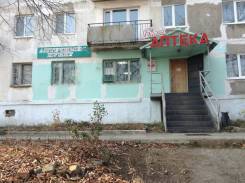 Меняю нежилое помещение (в пгт Дунай) на гостинку Владивосток. От частного лица (собственник)