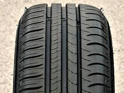 Michelin Energy Saver. Летние, без износа, 4 шт