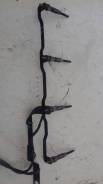 Свеча накала. Toyota: Cressida, Regius Ace, Crown, Quick Delivery, Tercel, Dyna, T.U.V, Hilux, Regius, Fortuner, Hiace, Comfort, Land Cruiser Prado, S...