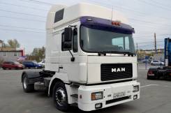 MAN. 18.403, 10 500 куб. см., 18 000 кг.