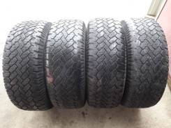 Pro Comp All Terrain. , 2011 , /,  70 % 
