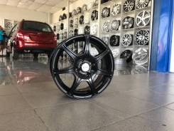X'trike X-110. 6.0x14", 4x98.00, ET32, ЦО 58,6 мм.