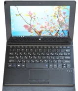 Lenovo Yoga Tablet 10 2 16Gb with Windows ����