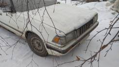 Toyota Crown. GS121134955, 1GGZEU