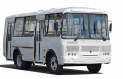 ПАЗ 32054. Продам Паз 32054, 4 670 куб. см., 25 мест