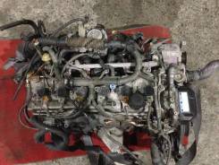 Двигатель в сборе. Toyota: Cressida, Crown, Verossa, Tacoma, Soarer, Altezza, Tundra, 4Runner, Hilux, Chaser, Celica, Crown Majesta, Mark II Wagon Bli...