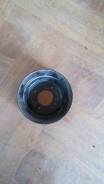 Шкив помпы. Toyota: Cressida, Crown, Dyna, 4Runner, Hilux, Blizzard, Chaser, Land Cruiser, ToyoAce, Hiace, Mark II, Cresta, Land Cruiser Prado Двигате...