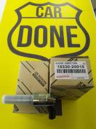 Клапан vvt-i. Toyota: Windom, Sienna, Mark II Wagon Qualis, Camry, Pronard, Estima, Avalon, Harrier, Solara, Mark II, Kluger V, Highlander, Alphard Le...