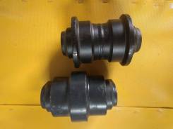   IHI28JX/30UJ/30UJ2/IS30/IS35/38UJ/35 