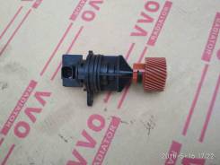 Датчик спидометра. Nissan: Wingroad, Bluebird, Primera Camino, Bluebird Sylphy, Primera, Avenir, Pulsar, AD, Almera, Sunny Двигатели: QG13DE, QG15DE...