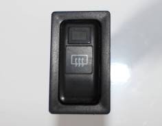 Кнопка включения обогрева. Toyota: Regius Ace, Crown, Touring Hiace, Hiace, Comfort, Regius Двигатели: 1KZTE, 1RZ, 1RZE, 1TRFE, 2L, 2LT, 2LTE, 2RZE, 3...
