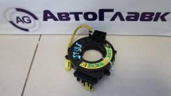 Кольцо srs. Toyota: Carina, Corona, Caldina, Paseo, Tercel, Cynos, Starlet Двигатели: 2CT, 3SFE, 4AGE, 5AFE, 7AFE, 3SFSE, 4AFE, 2C, 3CE, 3SGE, 4SFE, 5...