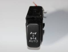 Кнопка включения дифференциала. Toyota Sprinter, AE114 Toyota Sprinter Carib, AE114, AE114G, AE115, AE115G Toyota Corolla, AE114 Двигатель 4AFE