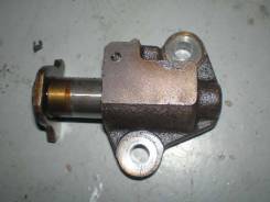 Натяжитель цепи. Suzuki: Carry Truck, Wagon R Wide, Cervo, Lapin, Swift, Kei, Wagon R Plus, MR, Wagon R, Wagon R Solio, Alto, Every, Jimny, Twin, Capp...