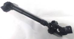 Карданчик рулевой колонки верхний EX563704E000 ( 563704E000 , 563704E001 ) Kia Bongo 2WD , Mando