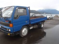 Mazda Titan. Продам mazda titan, 3 500 куб. см., 2 000 кг. Под заказ