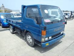 Mazda Titan. Продам Mazda titan, 4 000 куб. см., 3 000 кг. Под заказ