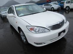 Toyota Camry. ACV300213530, 2AZFE