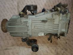 Редуктор. Mazda: Premacy, MPV, CX-7, Axela, Biante