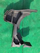 Ящик. Infiniti FX45, S50 Infiniti FX35, S50 Двигатели: VK45DE, VQ35DE