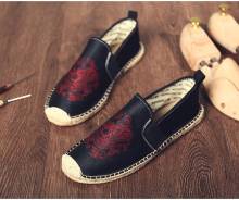 Мокасины. 38, 39, 40, 41, 42, 43, 44. Под заказ
