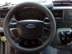 Ford Transit. Продам форд транзит, 2 200 куб. см., 1 500 кг.