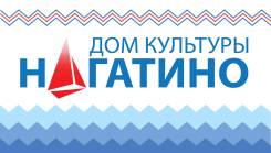 Обучающие творческие кружки и спортивные секции
