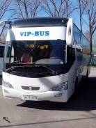 Yutong ZK6129H. Продаю автобус , 8 849 куб. см., 50 мест