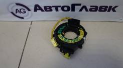 Кольцо srs. Toyota: Corolla Spacio, Corona, Camry, Lite Ace Noah, Sprinter Trueno, Corolla, Carina ED, Corona Exiv, Town Ace Noah, Celica, Sprinter, V...
