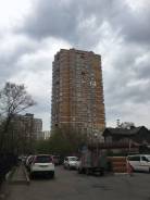 Продается помещение на ул. 2-я Круговая, 14. Улица Круговая 2-я 14, р-н Некрасовская, 348 кв. м. Дом снаружи