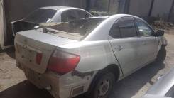 Toyota Premio, 2002