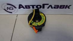 Srs кольцо. Toyota: Premio, Corolla Spacio, Allion, Corolla Verso, Corolla Fielder Двигатели: 1AZFSE, 1NZFE, 1ZZFE, 1CDFTV, 3ZZFE