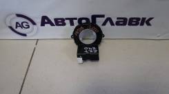 Датчик положения руля. Toyota: Allion, Regius Ace, ist, Crown, Allex, Ipsum, Corolla, Estima, Caldina, Tarago, Hiace, Corolla Runx, Alphard, Premio, C...