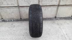 Bridgestone Blizzak MZ-01. ������, ��� �����, �/�, ����� 30 % ����