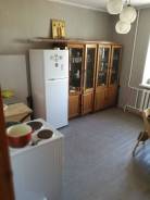 2-комнатная, улица Кирова 26. центральный, агентство, 48 кв. м.