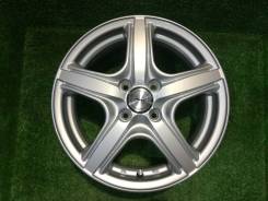 Dunlop. 6.0x15", 4x100.00, ET45, ЦО 73,1 мм.