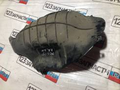 Подкрылок. Toyota Harrier, ACU10, ACU10W, ACU15, ACU15W, MCU10, MCU10W, MCU15, MCU15W, SXU10, SXU10W, SXU15, SXU15W Lexus RX300, MCU10, MCU15 Двигател...