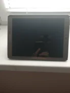 Samsung Galaxy Tab S2