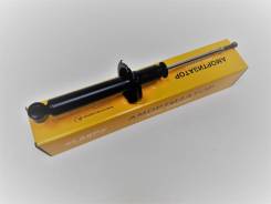 Амортизатор. Toyota: Corsa, Sera, Corolla II, Paseo, Tercel, Cynos, Raum, Starlet Двигатели: 1NT, 4EFE, 5EFE, 5EFHE, 2E, 1E, 1N, 2EE, 4EF, 4EFTE