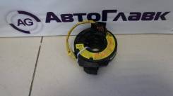 SRS кольцо. Toyota: Platz, Allion, Regius Ace, Allex, ist, Vios, Corolla, Probox, Yaris Verso, MR-S, Raum, Echo Verso, Caldina, WiLL Cypha, Hiace, Isi...