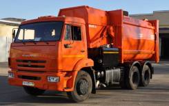 Рарз МК-4454-08. Продам мусоровоз, 11 762 куб. см.