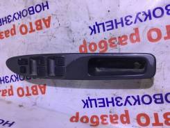 Блок управления стеклоподъемниками. Toyota Nadia, SXN10, SXN10H, SXN15, SXN15H Toyota Ipsum, CXM10, CXM10G, SXM10, SXM10G, SXM15, SXM15G Toyota Gaia...