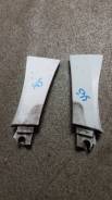 Накладка на крыло. Subaru Forester, SG, SG5, SG6, SG69, SG9, SG9L
