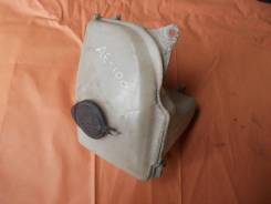 Бачок стеклоомывателя. Toyota: Sprinter, Corolla Spacio, Sprinter Carib, Corolla Levin, Sprinter Trueno, Corolla Двигатели: 2C, 2E, 3CE, 3E, 4AFE, 4AG...